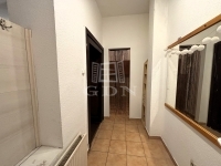 Budapest XVIII. kerület Lakás (téglaépítésű) 0