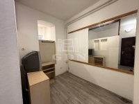 Budapest XVIII. kerület Lakás (téglaépítésű) 6