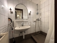 Budapest XVIII. kerület Lakás (téglaépítésű) 7