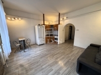 Eladó lakás (téglaépítésű) Budapest XVIII. kerület, 41m2