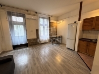 Budapest XVIII. kerület Lakás (téglaépítésű) 4