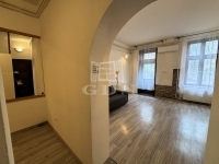 Budapest XVIII. kerület Lakás (téglaépítésű) 2