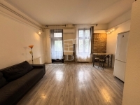 Budapest XVIII. kerület Lakás (téglaépítésű) 3