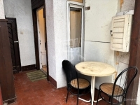 Budapest XVIII. kerület Lakás (téglaépítésű) 9