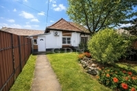 Budapest, XX. kerület Часть дома - 34.900.000 HUF