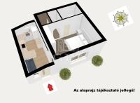 Budapest XX. kerület Часть дома 10