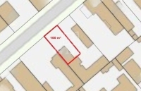 Budapest XX. kerület Часть дома 11