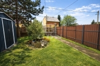 Budapest XX. kerület Часть дома 8