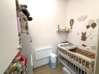 Budapest XX. kerület Часть дома 5