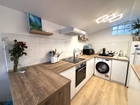 Budapest XX. kerület Часть дома 1