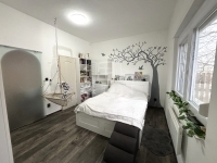 Budapest XX. kerület Часть дома 4