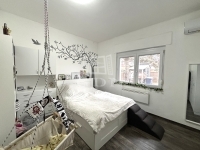 Budapest XX. kerület Часть дома 3