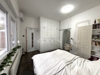 Budapest XX. kerület Часть дома 2