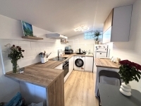 Budapest XX. kerület Часть дома 0