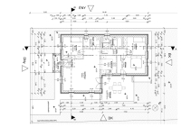 Üllő Частный дом 15