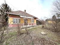 Pilis Családi ház - 35.000.000 Ft