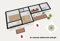 Pilis Családi ház 10