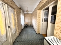 Pilis Családi ház 2