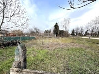 Pilis Családi ház 7