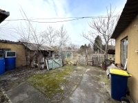 Pilis Családi ház 6