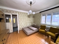 Pilis Családi ház 4