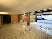 Vecsés 家庭别墅 14