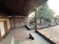 Vecsés 家庭别墅 21