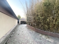 Vecsés 家庭别墅 19