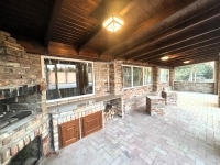 Vecsés 家庭别墅 17