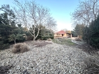 Vecsés 家庭别墅 18