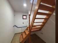 Vecsés 家庭别墅 13