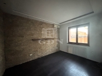 Vecsés 家庭别墅 5