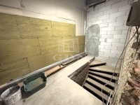 Vecsés 家庭别墅 15