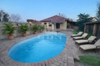 Vecsés 家庭别墅 - 139.900.000 HUF