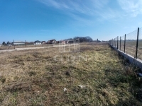 Gyömrő Wohngrundstück 0