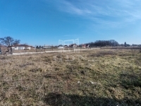 Gyömrő Wohngrundstück 2