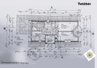 Budapest XX. kerület 家庭别墅 15