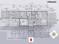 Budapest XX. kerület 家庭别墅 14