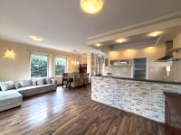 Budapest XX. kerület 家庭别墅 1