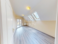 Budapest XX. kerület 家庭别墅 10