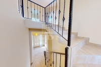 Budapest XX. kerület 家庭别墅 7