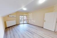 Budapest XX. kerület 家庭别墅 9