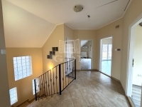 Budapest XX. kerület 家庭别墅 8