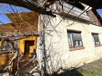 Monorierdő Családi ház 4