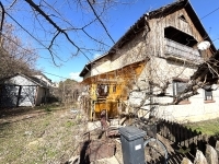 Monorierdő Családi ház 5