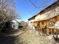 Monorierdő Családi ház 6