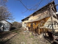 Monorierdő Családi ház - 32.000.000 Ft