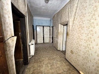 Monorierdő Családi ház 3