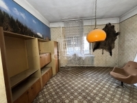 Monorierdő Családi ház 2