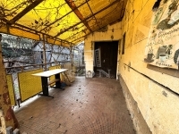 Monorierdő Családi ház 0